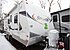 2011 Keystone Sprinter for sale 300177465
